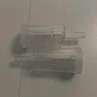 Barboteur trois-pièces — image principale
