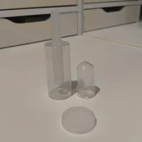 Miniature 3