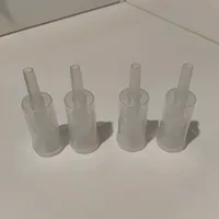 Miniature 4