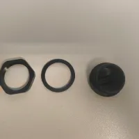 Miniature 3