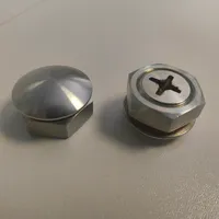 Miniature 2