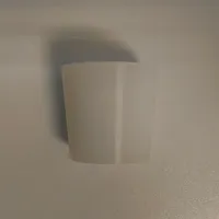 Miniature 4