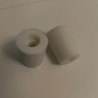 Miniature 5