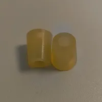 Miniature 7