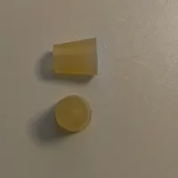Miniature 8
