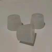 Miniature 9