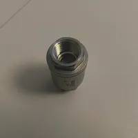 Miniature 3
