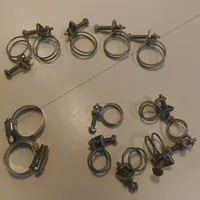 Miniature 3