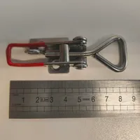 Miniature 2