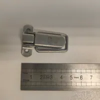 Miniature 2