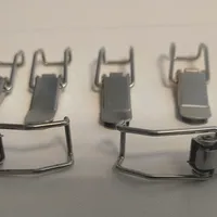 Miniature 2