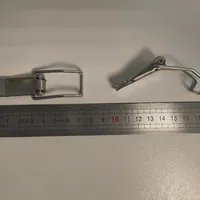 Miniature 3