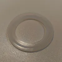 Joint triclamp 1.5" (50.5 mm) — image principale