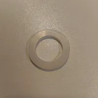 Joints silicone - tailles diverses — image principale