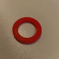 Miniature 3
