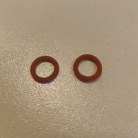 Miniature 5