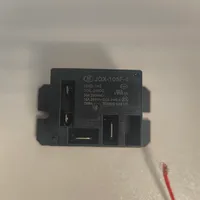 Miniature 5
