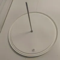 Miniature 3