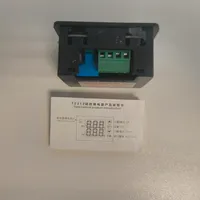 Miniature 2