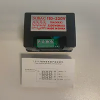 Miniature 3