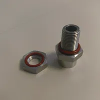 Miniature 2