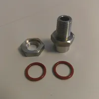 Miniature 3