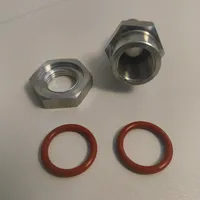 Miniature 4