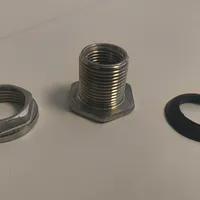 Miniature 2