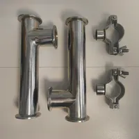RIMS TC 1.5" + supports — image principale
