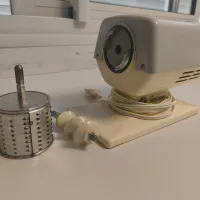 Miniature 2