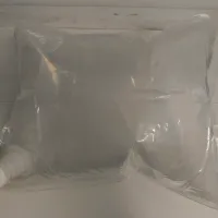 Sac étanche pour liquides / céréales - 10 L — image principale