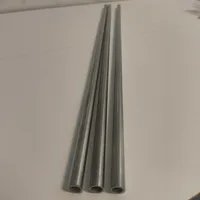 Tube - inox 304 - 500 x 10 mm — image principale