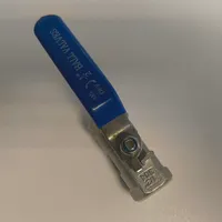 Miniature 2