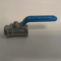 Miniature 3